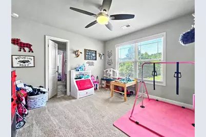 81 White Magnolia Way, Dallas, GA 30132 - Photo 24