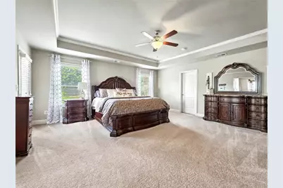 81 White Magnolia Way, Dallas, GA 30132 - Photo 18
