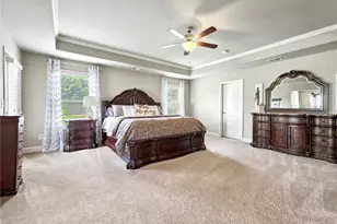 81 White Magnolia Way, Dallas, GA 30132 - Photo 18