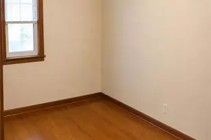 1723 Fort Valley Dr SW, Atlanta, GA 30311 - Photo 10