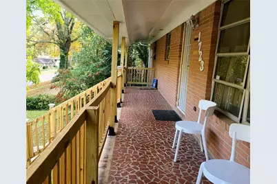 1723 Fort Valley Drive SW, Atlanta, GA 30311 - Photo 4