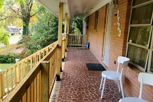 1723 Fort Valley Dr SW, Atlanta, GA 30311 - Photo 4