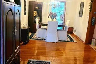 1723 Fort Valley Dr SW, Atlanta, GA 30311 - Photo 8