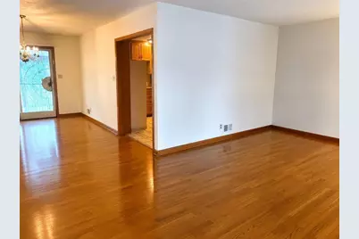 1723 Fort Valley Drive SW, Atlanta, GA 30311 - Photo 6