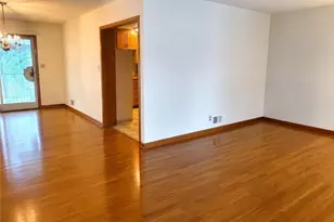 1723 Fort Valley Dr SW, Atlanta, GA 30311 - Photo 6