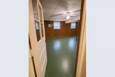 1723 Fort Valley Drive SW, Atlanta, GA 30311 - Photo 18