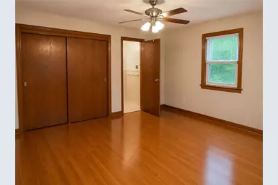1723 Fort Valley Drive SW, Atlanta, GA 30311 - Photo 12