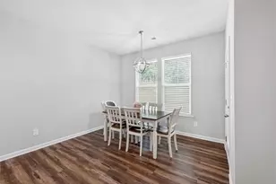 1537 Ridgewood Ct, Monroe, GA 30656 - Photo 14