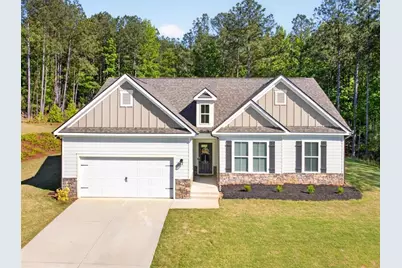 1537 Ridgewood Court, Monroe, GA 30656 - Photo 48