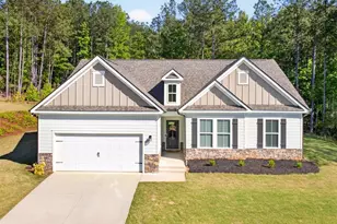 1537 Ridgewood Ct, Monroe, GA 30656 - Photo 48