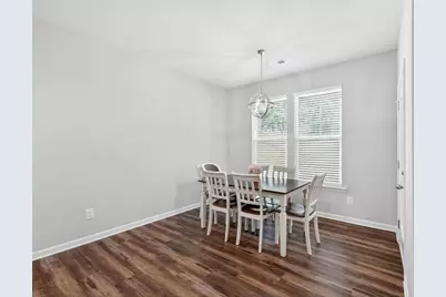 1537 Ridgewood Court, Monroe, GA 30656 - Photo 14