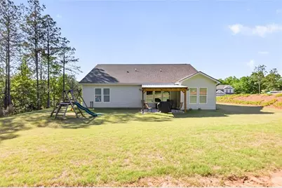 1537 Ridgewood Court, Monroe, GA 30656 - Photo 46