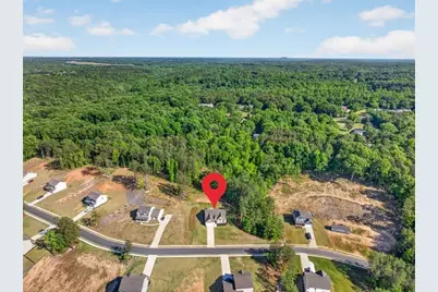 1537 Ridgewood Court, Monroe, GA 30656 - Photo 50