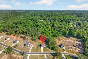 1537 Ridgewood Ct, Monroe, GA 30656 - Photo 50