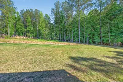 1537 Ridgewood Court, Monroe, GA 30656 - Photo 44