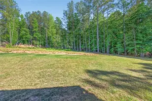 1537 Ridgewood Ct, Monroe, GA 30656 - Photo 44