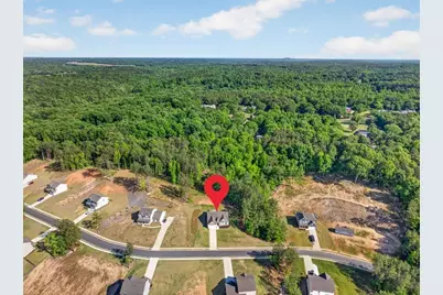 1537 Ridgewood Court, Monroe, GA 30656 - Photo 50