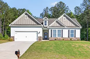 1537 Ridgewood Ct, Monroe, GA 30656 - Photo 54