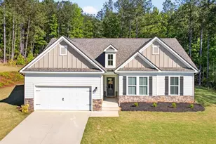 1537 Ridgewood Ct, Monroe, GA 30656 - Photo 48