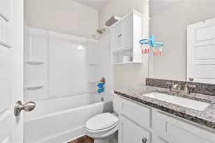 1537 Ridgewood Ct, Monroe, GA 30656 - Photo 34
