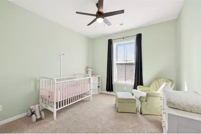 1537 Ridgewood Court, Monroe, GA 30656 - Photo 32