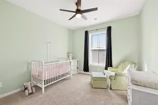 1537 Ridgewood Ct, Monroe, GA 30656 - Photo 32