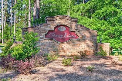 1537 Ridgewood Court, Monroe, GA 30656 - Photo 52