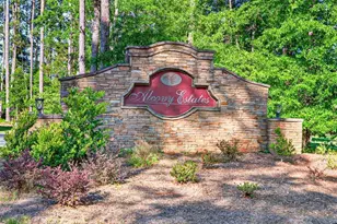 1537 Ridgewood Ct, Monroe, GA 30656 - Photo 52