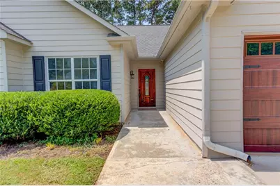 [Address not provided], Winder, GA 30680 - Photo 4