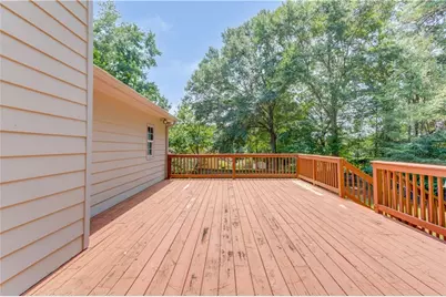 [Address not provided], Winder, GA 30680 - Photo 32