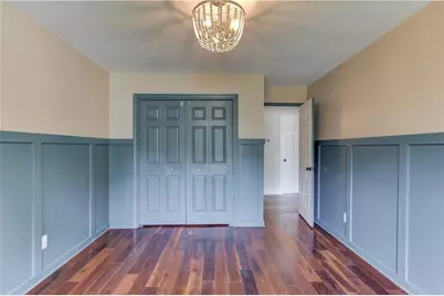 [Address not provided], Winder, GA 30680 - Photo 24