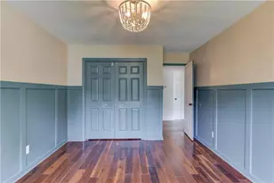 [Address not provided], Winder, GA 30680 - Photo 24