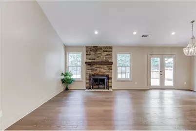 [Address not provided], Winder, GA 30680 - Photo 6