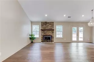 [Address not provided], Winder, GA 30680 - Photo 6