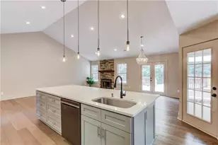 [Address not provided], Winder, GA 30680 - Photo 14