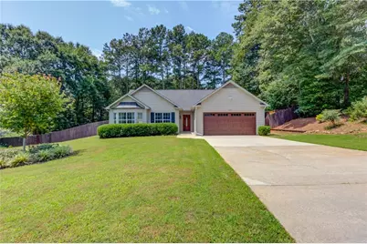 [Address not provided], Winder, GA 30680 - Photo 1