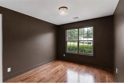 [Address not provided], Winder, GA 30680 - Photo 26