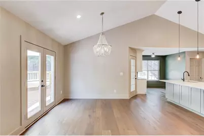 [Address not provided], Winder, GA 30680 - Photo 10