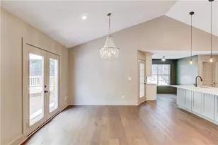 [Address not provided], Winder, GA 30680 - Photo 10