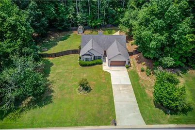 [Address not provided], Winder, GA 30680 - Photo 2