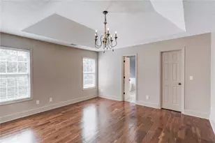 [Address not provided], Winder, GA 30680 - Photo 16