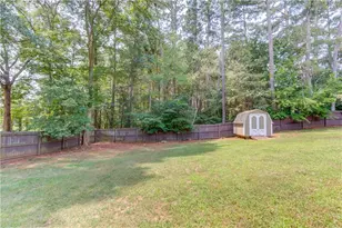 [Address not provided], Winder, GA 30680 - Photo 34