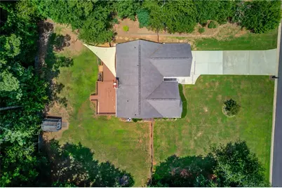 [Address not provided], Winder, GA 30680 - Photo 40