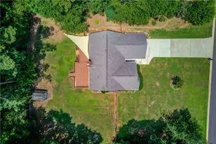 [Address not provided], Winder, GA 30680 - Photo 40