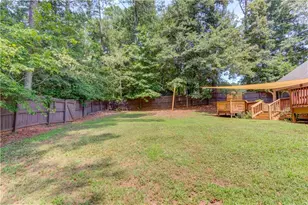 [Address not provided], Winder, GA 30680 - Photo 36