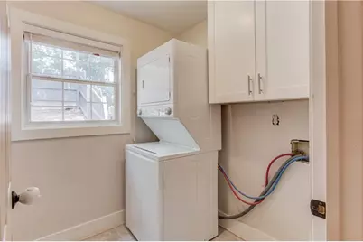 [Address not provided], Winder, GA 30680 - Photo 28