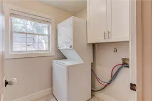 [Address not provided], Winder, GA 30680 - Photo 28