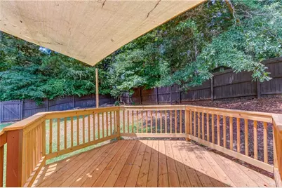 [Address not provided], Winder, GA 30680 - Photo 30