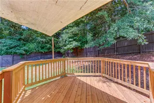 [Address not provided], Winder, GA 30680 - Photo 30