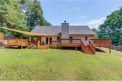 [Address not provided], Winder, GA 30680 - Photo 38
